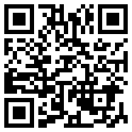 microsoftofficeaccess