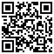 合众国金安卓破解Web3.0版