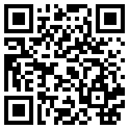 传说之下3d版v2.0.0破解版永久免费