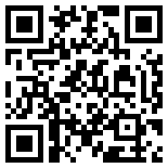 gts450Web2.0版