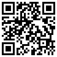 大学搜题酱appv2.16.0攻略大全新手入门