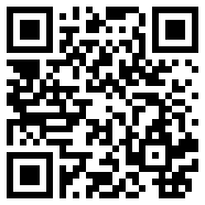 PT职通app无限阅读币版