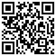 69乐园下载安装最新版永久会员app