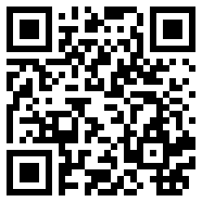 传说之下3d版v2.0.0给力版