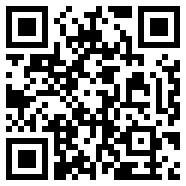 fulao2.apk