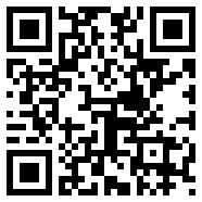 小柯秒赞v2.0.3兑换码
