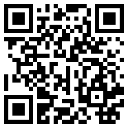 wp7软件下载无付费最新版