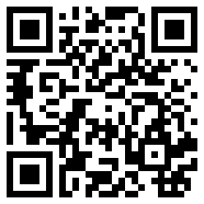 泰剧兔v1.5.5.3国语版