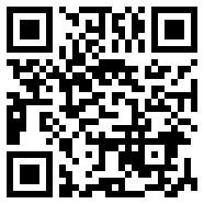 TheFreakCircus》官方3.0下载免费下载