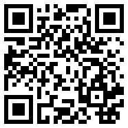 爷爷给我和表妹留下两个吊坠