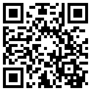 吉他少女中文版经典版无广告