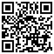 饺子云游戏app正版攻略