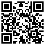 斩月纪极速版app