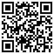 讯飞听见怎么赚钱