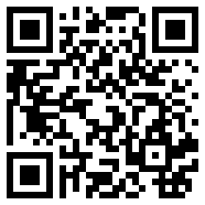 帝王养成计划攻略app
