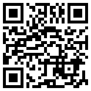 养殖梅花鹿可以吃吗安卓破解Web3版