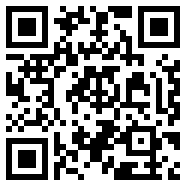 安卓宅男游戏极速版app