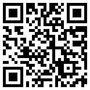 wp7软件下载无限阅读