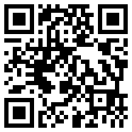 世界大战1914v2.6.3精产国品免费老版