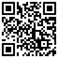 mimi直播app
