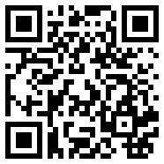 独角兽影视v1.0.0单机版