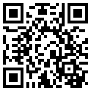 独角兽影视v1.0.0红色版