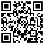 混沌与秩序online无限内购版