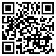 欢乐书客破解版app