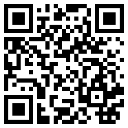 pali.city2网页绿色版