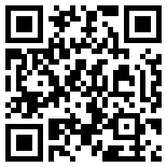 ygopro2steam移植