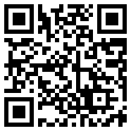 埃及艳后攻略