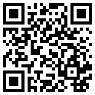 星火直播海外版v3.0.4