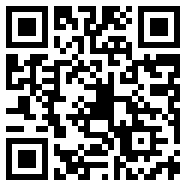 疯狂动物园内置作弊菜单v2.6.0完结版