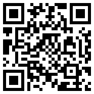 烟花动漫v1.0.0.0