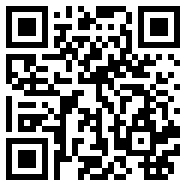 奥维地图v2.7.3