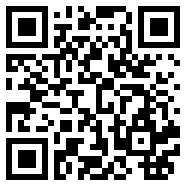 anypass
