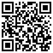 灭霸城市毁灭者手机版v1.0