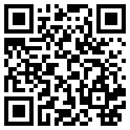 VirtualXposed框架小米版(vxp虚拟框架最新版)下载v0.20.3免root修复版