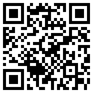 KOONGYA绘画派对2.1.0.41