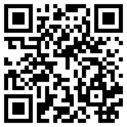 火柴人沙雕英雄手游下载V1.2.0