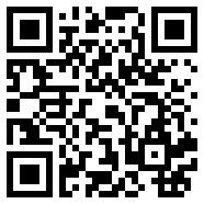 漫画360app终极版MOD