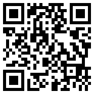 拉卡拉贷款