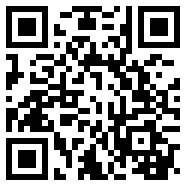 qq7.1.8