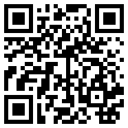 有度中文app