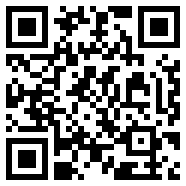 高级战争2v4.9.9.6