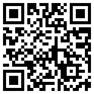 夜猫追剧纯净版v1.0.13