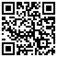 时光小屋v7.3.8.9