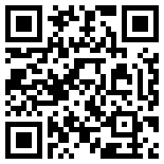 roblox无限RS币20222.540.501