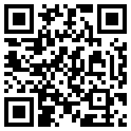 医学三基百分题库app
