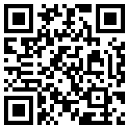 JK漫画app破解版v1.0.1